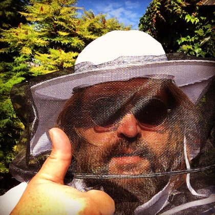 Alles Überflüssige steht im Gegensatz zur Natur. Hippocrates