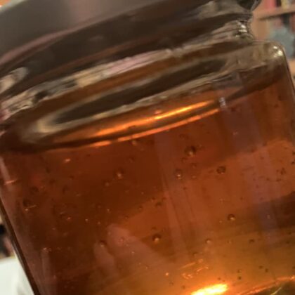 Die Natur macht nichts vergeblich.  - Aristoteles